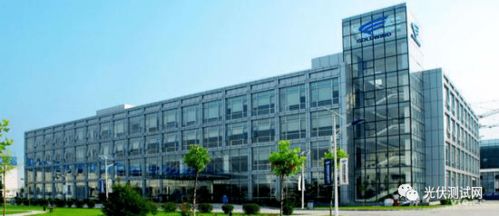 隆基 晶科 陽光電源 遠(yuǎn)景 金風(fēng)科技... re100的中國名字