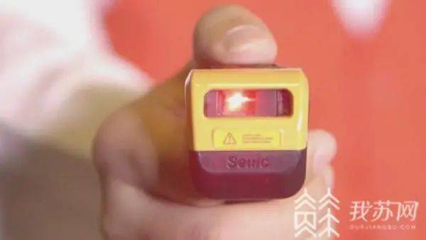 解碼新專業 新時代 芯動能 微電子技術成爆款專業