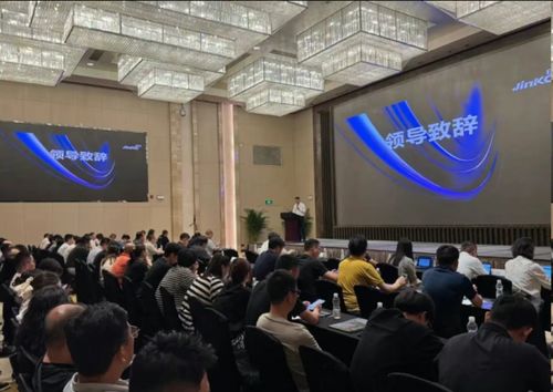 6企簽約 晶科 晶彩聯(lián)盟 擴(kuò)容大灣區(qū),共拓光儲(chǔ)萬億藍(lán)海