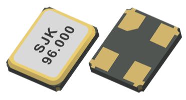 晶科鑫國產(chǎn)晶振行業(yè)的領軍者 晶科鑫產(chǎn)品介紹