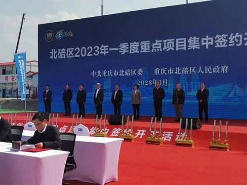 產業投資新熱點 中國多地高純晶硅與微電子項目密集啟動