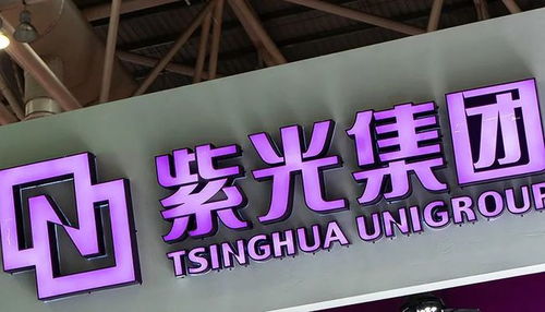 A股本周資金搶籌名單一覽，9股凈流入資金超5億元，晶科微電子備受關注